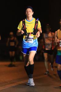 BIB: 47175
                            <button type="button" onclick="openModal(7865097)" class="btn btn-primary btn-sm float-right btn-popup" data-toggle="modal" data-target=".modal-high-quality">
                        <i class="fas fa-shopping-cart"></i> Add to Cart
                    </button>
                                            <button type="button" onclick="isThisMe(7865097, true)" class="btn btn-success btn-sm float-right btn-popup btn-isme hidden" data-toggle="tooltip" data-placement="bottom" title="นี่คือรูปของคุณใช่ไหม คลิกที่นี่เพื่อเอาเข้าอัลบั้ม">
                        <i class="fas fa-plus"></i> Add to album
                    </button>
                    <button type="button" onclick="isThisMe(7865097, false)" class="btn btn-warning btn-sm float-right btn-popup btn-isnotme hidden">
                        <i class="fas fa-ban"></i> Remove from album
                    </button>